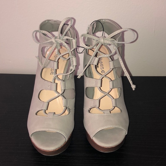 Shoes - Never Worn Shoes